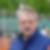 Profilbild von Jürgen Holein