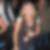 Profilbild von Martina Fuhs
