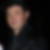 Profilbild von Kirstein Marcel