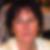 Profilbild von Ilse Kliem