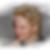 Profilbild von Cornelia Weber