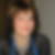 Profilbild von Nicole Fernbach
