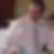 Profilbild von Jürgen Pfeffer