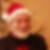Profilbild von Klaus Mahnkopf