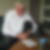 Profilbild von Wolfgang Knepperges