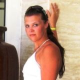 Profilfoto Katharina Kinderknecht Profilfoto von Katharina Kinderknecht