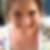 Profilbild von Carolin Roock