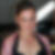 Profilbild von Verena Blumberg