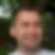 Profilbild von Martin Gibbon
