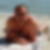 Profilbild von Andreas Boßler