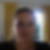 Profilbild von Janine Müller