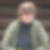 Profilbild von Mareike Wichmann