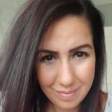 Profilfoto von Özlem Berrin Balci