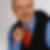 Profilbild von Oguz Cakirci