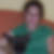 Profilbild von Inga Peters