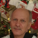 Profilfoto von Rolf Müller