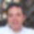 Profilbild von Klemens Hinckers