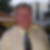 Profilbild von Ulf Maass