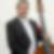 Profilbild von Andreas Koch