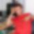 Profilbild von Stefan Griesbach