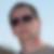 Profilbild von Dirk Kassler