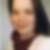 Profilbild von Melanie Yvonne Schubert