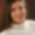Profilbild von Karin Helbig-Veit