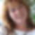 Profilbild von Katja Friebel