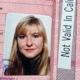 Profilfoto von Susanne Schulze