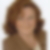 Profilbild von Annegret Peine