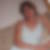 Profilbild von Anja Ardalic