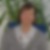 Profilbild von Petra Muthmann