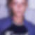 Profilbild von Medina Unger