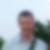 Profilbild von Oliver Hillje