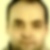 Profilbild von Roland Riechert