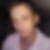 Profilbild von Markus Scharlau