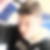 Profilbild von Kevin Mojzesz