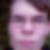 Profilbild von Patrick Heumann