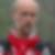 Profilbild von Udo Schulze-Bramey