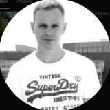 Profilfoto von Mike Nouvertne