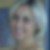 Profilbild von Martina Dreyer