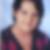 Profilbild von Ramona Böck
