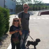 Profilfoto von Björn Weiss