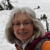 Profilfoto von Marion Hißerich