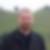Profilbild von Dalibor Tomasevic