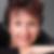 Profilbild von Anette Hertig