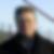 Profilbild von Jörg-Holger Schröter