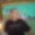 Profilbild von Thorsten Schnabel