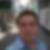 Profilbild von Thomas Rettig
