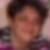 Profilbild von Gordana Litavski